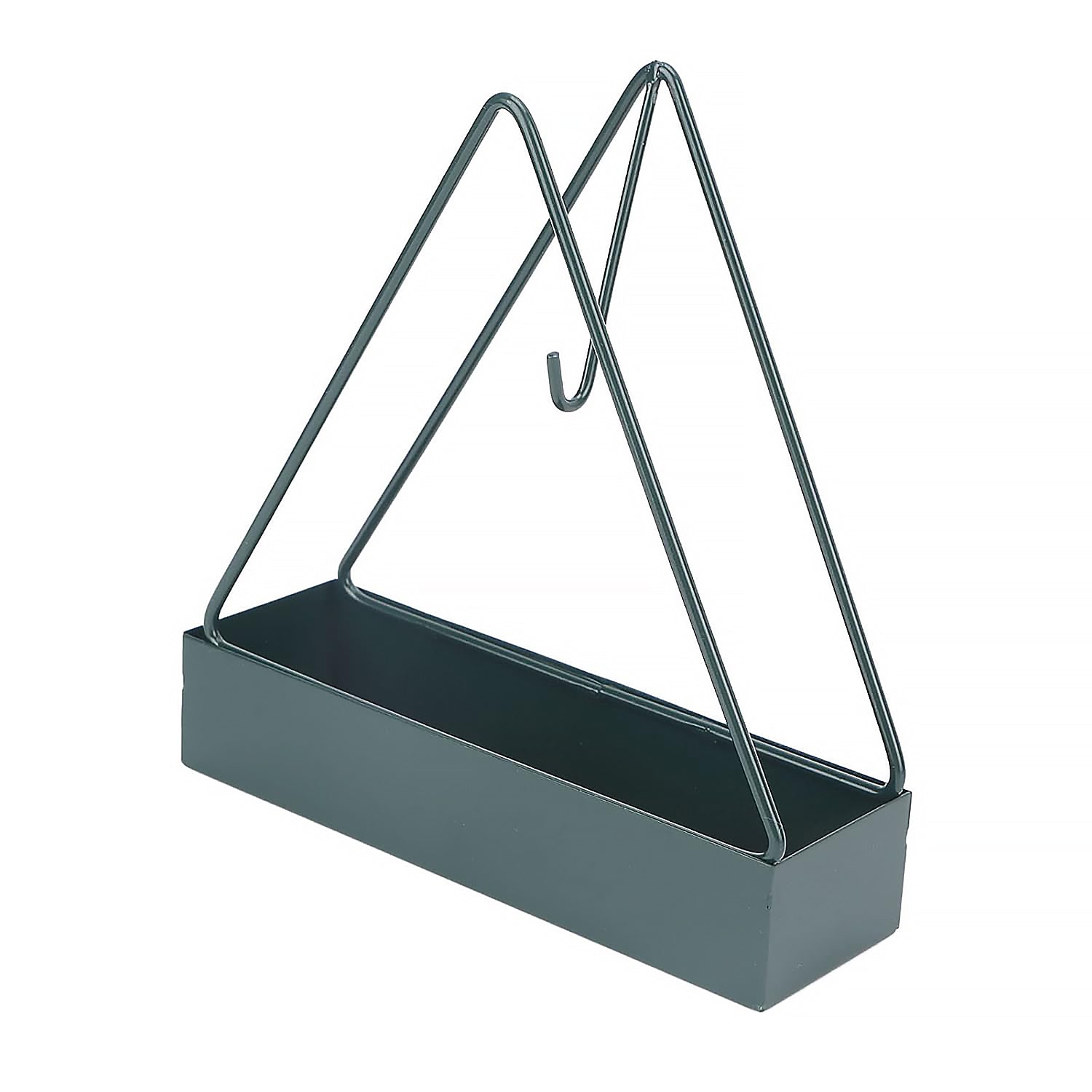12880 Mosquito Coil Holder Frame, Triangular Shape Iron Mosquito Incense Holder Mosquito Repellent Incense Holder, Hanging, Mosquito Repellent, Outdoor, Stylish, Mosquito Repellent Incense Holder 12880 Mosquito Coil Holder Frame, Triangular Shape Iron Mosquito Incense Holder Mosquito Repellent Incense Holder, Hanging, Mosquito Repellent, Outdoor, Stylish, Mosquito Repellent Incense Holder